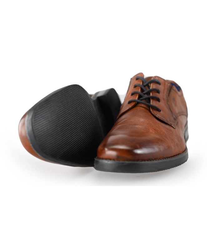 Bugatti Nette Schoenen