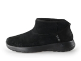 Skechers Enkellaarzen
