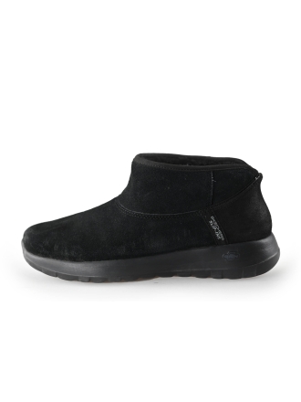  Skechers Enkellaarzen 238260
 [MAAT] 38
 