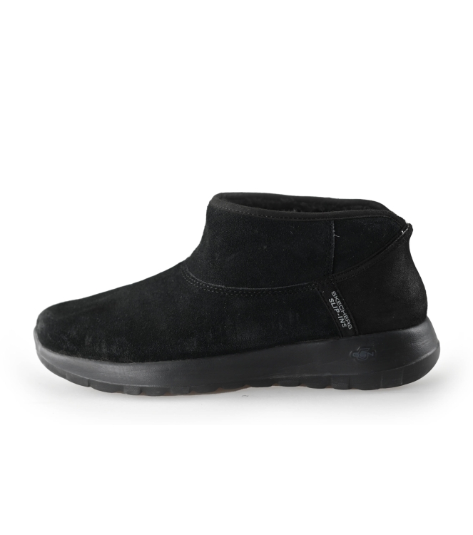 Skechers Enkellaarzen