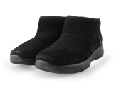 Skechers Enkellaarzen