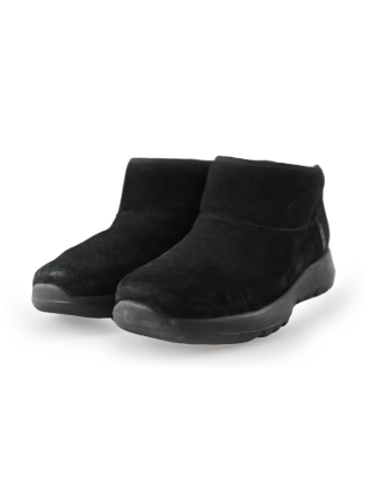  Skechers Enkellaarzen 238260
 [MAAT] 38
 