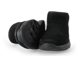 Skechers Enkellaarzen