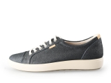 Ecco Nette Schoenen