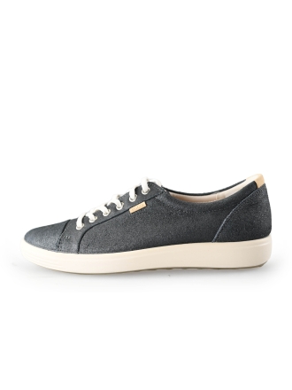  Ecco Nette Schoenen 238263
 [MAAT] 41
 