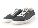 Ecco Nette Schoenen