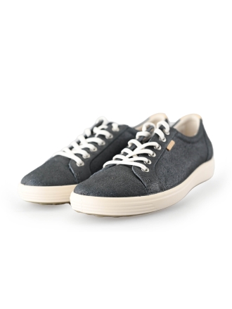  Ecco Nette Schoenen 238263
 [MAAT] 41
 