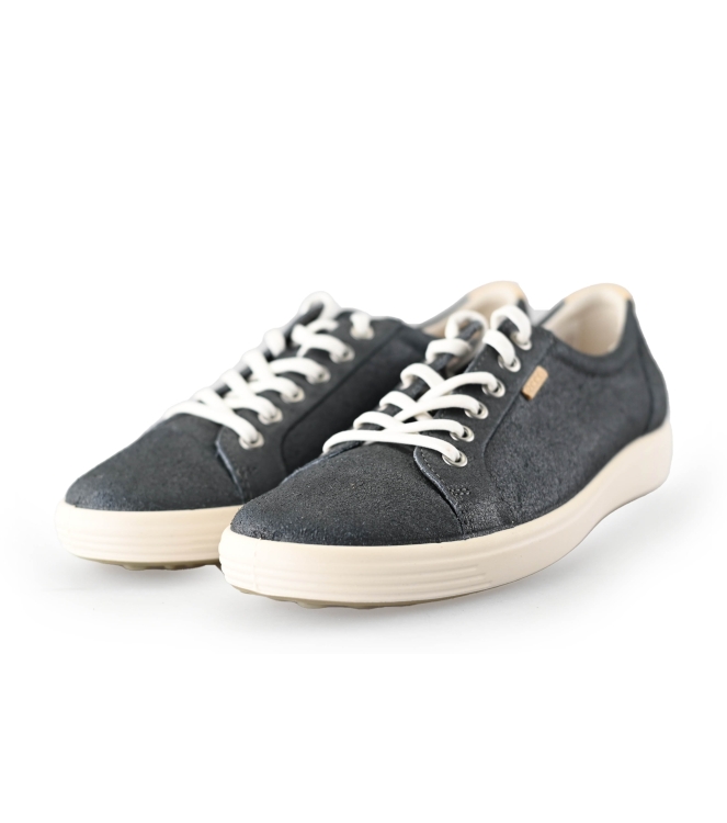 Ecco Nette Schoenen