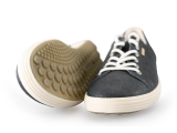 Ecco Nette Schoenen