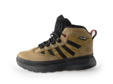 Timberland Wandelschoenen