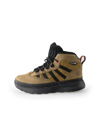  Timberland Wandelschoenen 238267
 [MAAT] 28
 