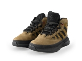 Timberland Wandelschoenen
