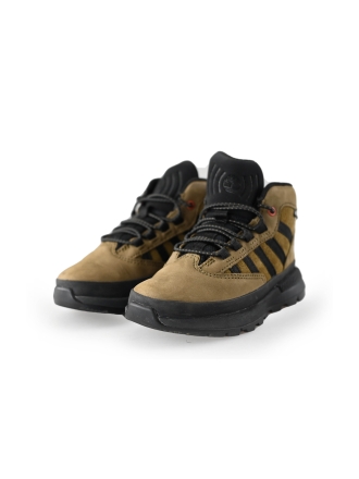  Timberland Wandelschoenen 238267
 [MAAT] 28
 
