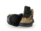 Timberland Wandelschoenen