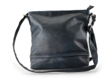 Mox Tas
