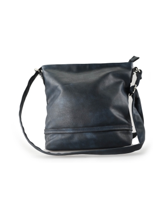  Mox Tas 238268
 [MAAT] Middel
 