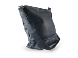 Mox Tas