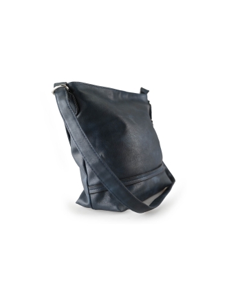  Mox Tas 238268
 [MAAT] Middel
 
