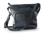 Mox Tas