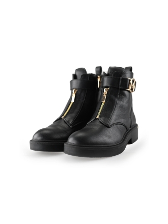 Mexx Enkellaarzen 238272
 [MAAT] 39
 