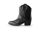 Cellini Cowboy Laarzen