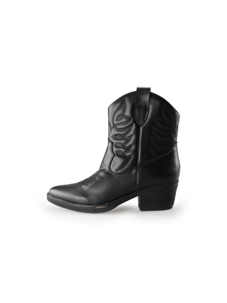  Cellini Cowboy Laarzen 238273
 [MAAT] 37
 