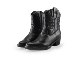 Cellini Cowboy Laarzen