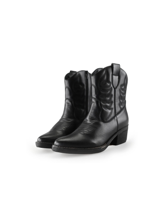 Cellini Cowboy Laarzen 238273
 [MAAT] 37
 