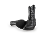 Cellini Cowboy Laarzen