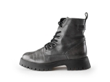 Cellini Boots