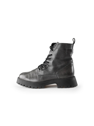  Cellini Boots 238275
 [MAAT] 40
 