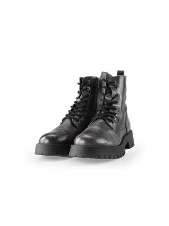  Cellini Boots 238275
 [MAAT] 40
 