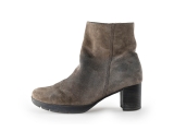 Gabor Pumps