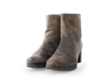 Gabor Pumps