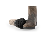 Gabor Pumps