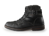 Marco Tozzi Boots