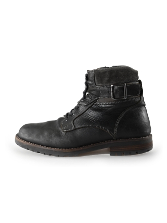  Marco Tozzi Boots 238284
 [MAAT] 43
 