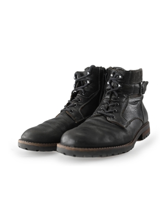  Marco Tozzi Boots 238284
 [MAAT] 43
 