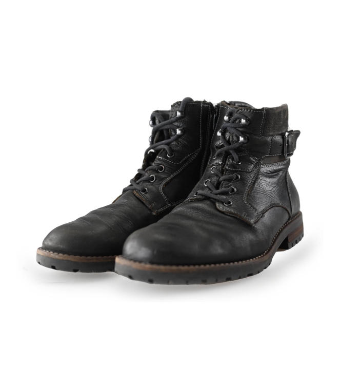 Marco Tozzi Boots