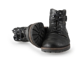 Marco Tozzi Boots