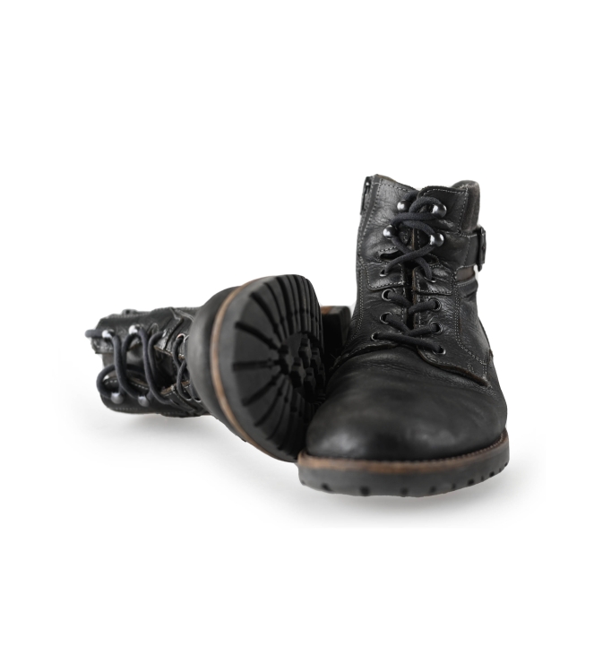 Marco Tozzi Boots