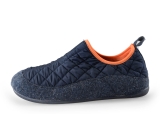 Basicz Pantoffels