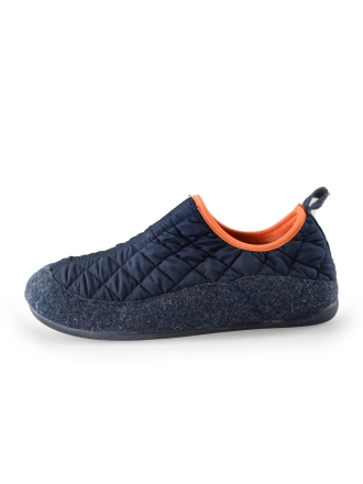  Basicz Pantoffels 238285
 [MAAT] 41
 