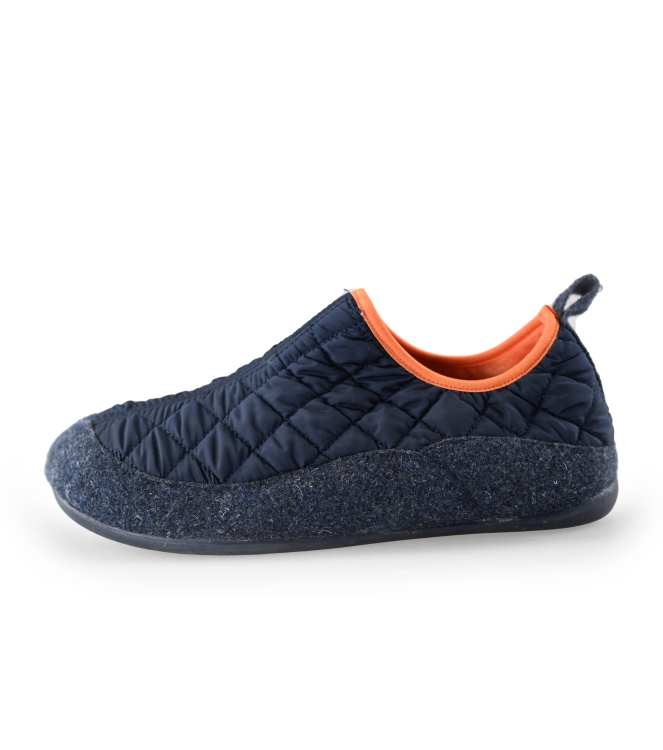 Basicz Pantoffels
