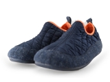Basicz Pantoffels