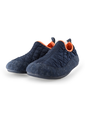  Basicz Pantoffels 238285
 [MAAT] 41
 