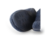 Basicz Pantoffels