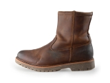 Stylesnob Boots