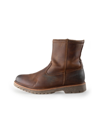  Stylesnob Boots 238303
 [MAAT] 42
 