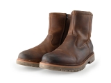Stylesnob Boots